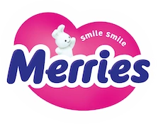 Logo-Merries-2023-small