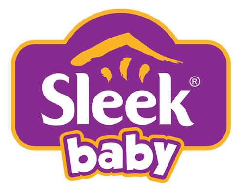sleek-baby-4