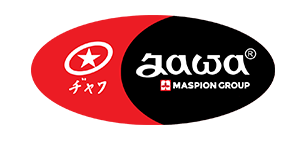v3-Logo-Logam-Jawa-Maspion-Group